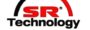 srtechnology-uae